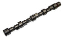 BH Camshaft for Chevrolet Meriva 1.8 8V 1