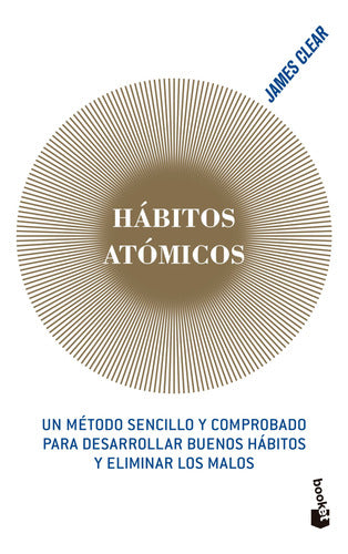 Optimal + Atomic Habits - Goleman - Clear - 2 Books - Optimal + Habitos Atomicos - Goleman - Clear - 2 Libros