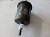Fuel Filter for Ford Focus 1.6 Sigma - 2.0 Duratec 1