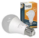 Candela Led 7w Rosca E27 Candela A60 Foco 2