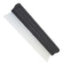 Silicone Windshield Wiper Cleaning Squeegee Overcars 0