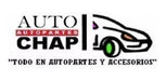 Volkswagen Puntera De Paragolpe Trasero Vw Saveiro G5 2010 11 12 13 1