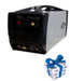 Inverter Neo Electrodo Plasma | Iep9180  5400 W 0