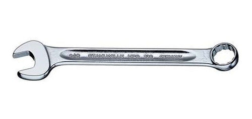 Rhein Professional Striking Combination Wrench - 14 mm 0