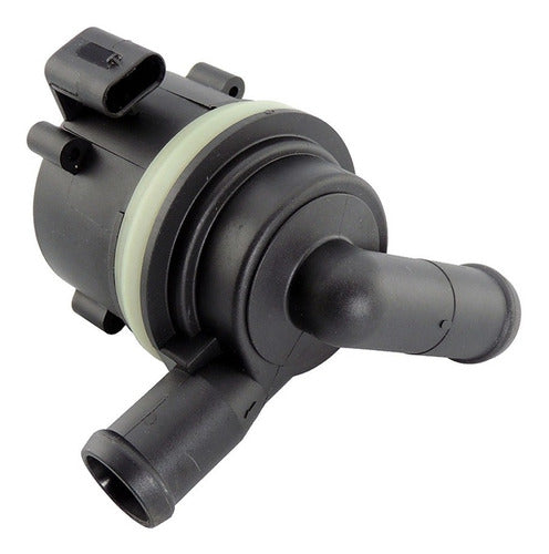 Electric Water Pump Aux for Audi A4 Mk4 08/15 3 Pin 0