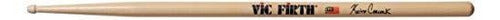 Vic Firth Skc Firma Palos  Keith Carlock 0