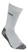 Sox Medias Térmicas Worstedwool TE36A 2