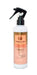 Marula Oil Volume Nourish Spray Nutrient 250ml 0