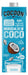Pack of 12 Assorted Cocoon Almond/Cashew/Coconut Beverages 1 Lt 3