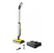 Karcher Fregadora Piso Fc7 Inalambrica A Bateria 0