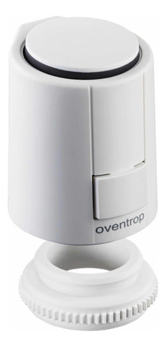 Oventrop Actuator Head 220V 0