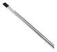 Bahco Flat Blade Screwdriver 3.0x200 1