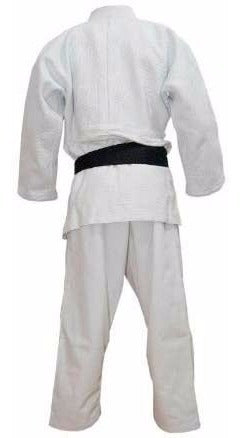 Shiai Karate Uniform Shiai Tokaido 8 Oz Size 40 to 48 5