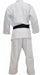 Shiai Karate Uniform Shiai Tokaido 8 Oz Size 40 to 48 5