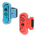 Fyoung Joy-Con Wristband for Nintendo Switch Just Dance Controllers 0