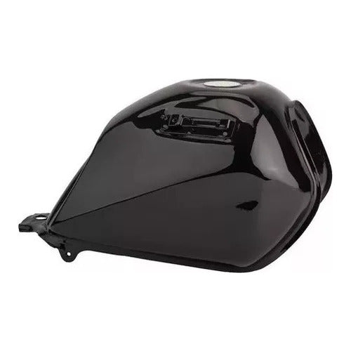 Fuel Tank for Motomel Skua 250 0