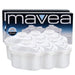 MAVEA Maxtra 6-Pack Water Filter Cartridge Replacement 0