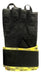 DRB Fitness Glove Greco with Wrist Support Gym Weights Offer! 1