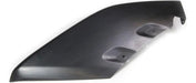 Spoiler Del Izq Onix Effect Chevrolet 3c Original 4