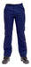 Ombu Classic Navy Blue Work Pants Size 46 0