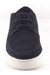 Hush Puppies Zapatillas Hombre Sport Giorgio Czapa 1