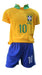 Ronaldinho 2002 - Kids 0