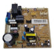 Placa Main Aire Acon Samsung Inverter U. Interior Db93-10860 2