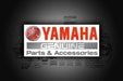 Yamaha Original Ignition Coil for Multi-Purpose MZ360 Engine 3