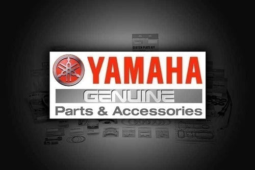 Yamaha Original Ignition Coil for Multi-Purpose MZ360 Engine 3