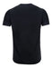 Bracotex Sports T-Shirt Quick Dry Fit Running Cycling 3