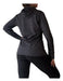 Thermal Sport Set: Long Jacket and Leggings 2