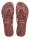 Havaianas Slim Animals Women's Sandals - Summer Collection 6