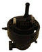 Bomba Combustible Elec (tanque) Nissan D21 2wd 01-01 0