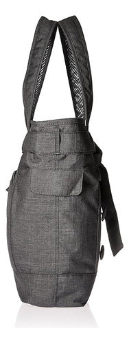 Ogio Tote Hamptons, Gris 2