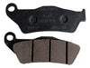 Yamaha Original Front Brake Pads FZ-FI FZ25 FZN150D 0