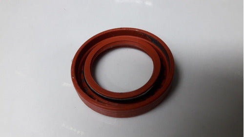 Chevrolet/Isuzu Luv Camshaft Seal for Petrol and Diesel Engines 2