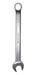 Bahco PU Combined Wrench 11/16 Inch Vanadium Steel 0