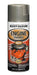 Rust-Oleum Automotive Engine Aerosol Paint 260°C 260g - Don Luis MDP 2