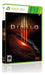 Diablo Iii 0