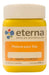 Eterna Fabric Paint 250 ml Each 2