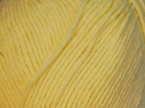 Cotton Thread Sole X 100g in Cordoba 24
