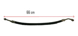 Ford Hydraulic Steering Hose 1982/ 886041-1 5