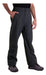 Nexxt Ski Snowboard Pants Irvine Men 0