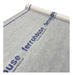 FerroHouse Waterproof Insulation 30m2 for Roofs and Walls - Special Offer! 0