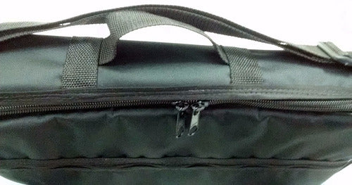 Bag Para Pedal Board 65 X 25 X 15 Postado 5 Dias 5