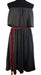 Modal Strapless Dress - 2330 Apparel 20
