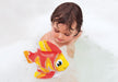 Intex Inflatable Swimming Pool or Bathtub Toy for Kids or Babies 58590 1