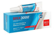 Brix 3000 - Caries Removal Gel Without Pain 2