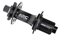 ARC Rear Hub MT009RA Boost 12x148mm Shimano MTB 0