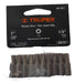 Truper Juego 10 Puntas Torx T30 1 Pulgada 17823 0